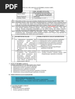 Rpp Bahasa Inggris Unit 4 Kelas Vii Adiwiyata Pdf