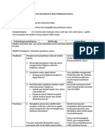 8.4 Eksperimen Pembiasan (1).docx