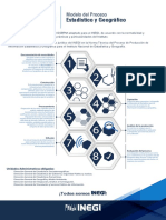 Fases Del Proceso