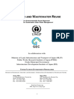 Booklet-wastewater_Reuse.pdf