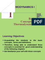 FSPT 21072 Ch01 Basic Concepts of Thermodynamics