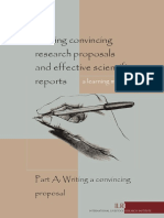 Convincing proposal.pdf