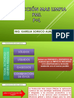 MODULO 3  PML pptx-1.pdf