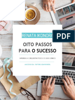 E_BOOK_Renata_Ikonora_Oito_Passos_Para_O_Sucesso.pdf