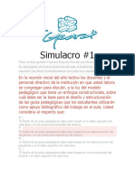 pruebas simulacros.docx