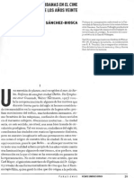 Sanchez Biosca - Vanguardia y Maquinismo.pdf