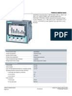 7KM42120BA003AA0 Datasheet en