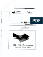 Curso ITIL SS&S.pdf