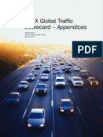 INRIX 2016 Global Traffic Scorecard Report Appendices English FINAL
