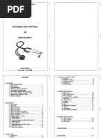 Roteiro para pr_tica de Semiologia.doc