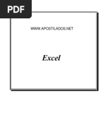 Apostila Excel.pdf
