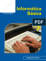 Apostila Básica de Infomática.pdf