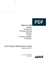 AFS PRO 700 User Guide v28 Comp
