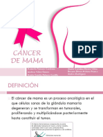 Cancer de mama.pptx