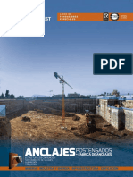 05_catalogo_Anclajes_pilotes_terratest.pdf