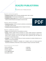 resumos-comunicação-publicitária.pdf
