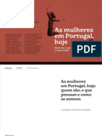 as-mulheres-em-portugal-hoje.pdf