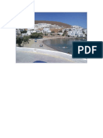 Astypalaia 01