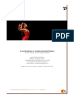 EL_ROL_DE_LA_DANZA_EN_LA_DANZA_MOVIMIENT.pdf