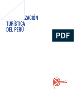 manual_senalizacion.pdf