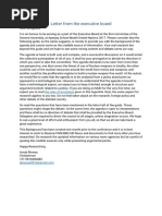 IQMS Course 56079 PDF