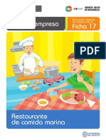 ficha-extendida-17-restaurante-de-comida-marina-131111140001-phpapp01.pdf