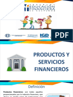Productos_servicios_financieros2017.pdf