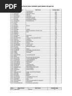 Download Nama Surat Dan Jumlah Ayat Dalam Al by Nurhayati Lbs SN41876127 doc pdf