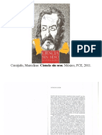 Ciencia Sin Seso PDF
