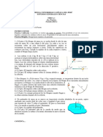 PC4 2014-2 - Galvez Fisica Pucp