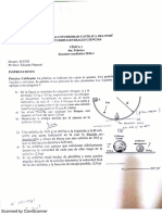 PC4 2016-1 Massoni PDF