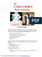 KyThuatRobot.pdf