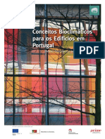 Conceitos Bioclimáticos.pdf