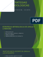 Estrategias Metodologicas rosita.pptx