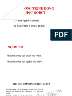 robot-ch4-DONG-HOC-ROBOT.pdf