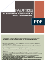 proyecto de inversion.pptx