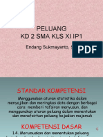 Bahan Ajar Peluang