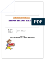 Kertas Kerja Panitia Moral - Copy