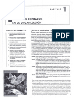 Horngren_C_-2007-_Contabilidad_de_Costos_Un_enfoque_gerencial_Cap._1.pdf