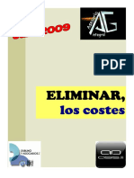 folleto-como-eliminar-los-costes.pdf