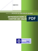 folleto-introduccic3b3n-a-los-costos-de-calidad-luis-d-sarmiento.pdf