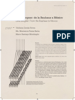 Léna Bergner de la Bauhaus a México.pdf