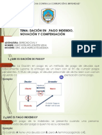 Diapositiva Civil5 2