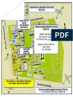 Plano Lab. Estructuras DICTUC 2018 Marzo Cliente