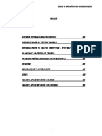 Resumo de Informática para Concursos Públicos.pdf