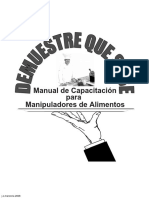 manual_de_capacitacion_para_el_manipulador_de_alimentos.pdf