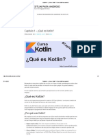 Kotlin