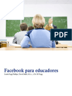 facebook-para-educadores-spanish - copia.pdf