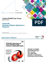 Dpo Powervp 2015 Vpug