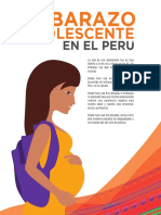 Infografia Embarazo Adolescente-25enero